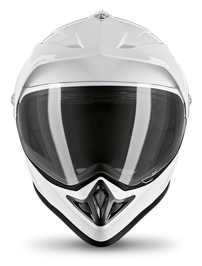 As melhores marcas de capacete para moto é na Zelão Racing