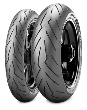 Encontre o pneu para sua moto na Zelão Racing