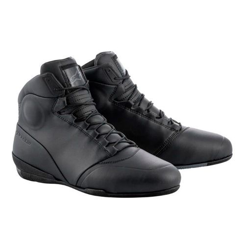 site zelao calçados