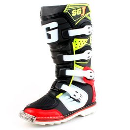 bota gaerne