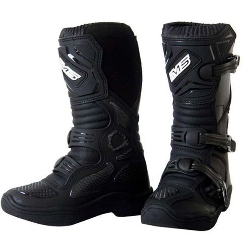 bota ims revolution
