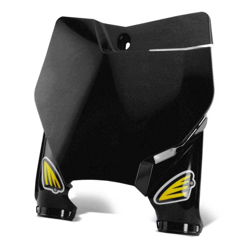 number-plate-ktm-sx-2016-cycra-zelao