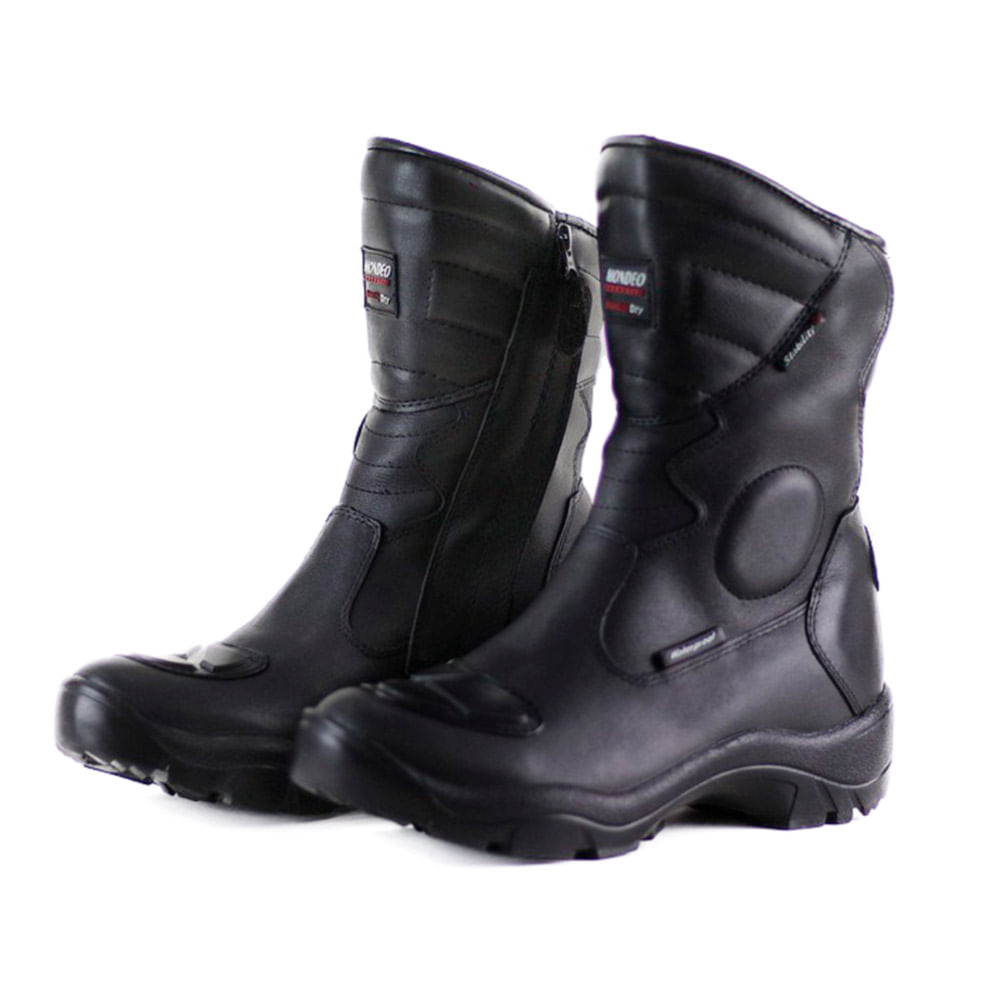 bota mondeo magnetic