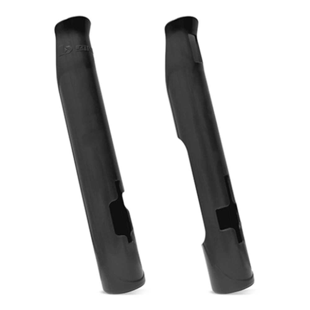 Protetor de Bengala CRF250F/ Tornado / XRE 300 Biker