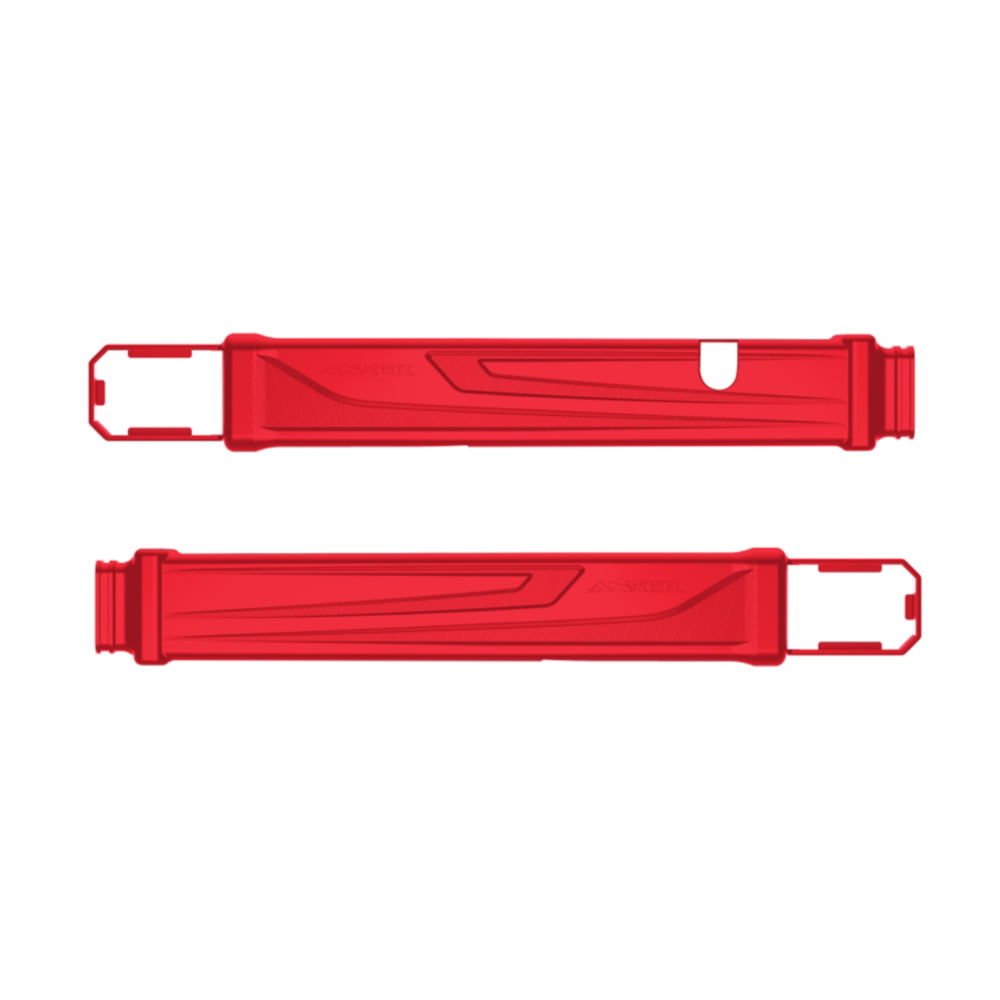 Protetor de Balança CRF 250F Anker