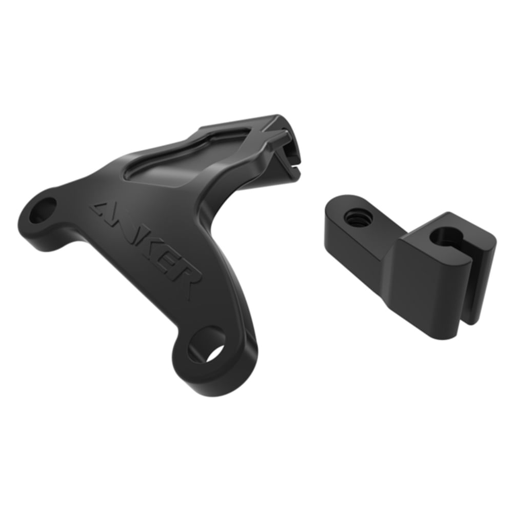Aliviador de Embreagem CRF 250F Anker