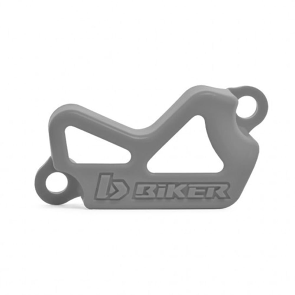 Protetor Da Pina Do Freio Traseiro CRF 250F CRF 250 450R 02 20 CR 150R CRF 150 X RX 02 07 Biker Zelo Racing Protetor Da Pina Do Freio Traseiro CRF 250F CRF 250 450R 02 20 CR 150R CRF 150 X RX 02 07 Biker Zelo Racing