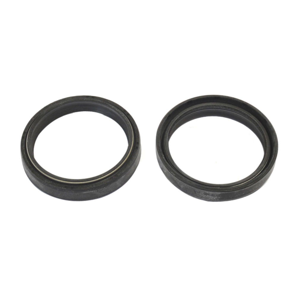 Retentor Bengala (Par) D. 48,0 X 57,9 ktm Athena