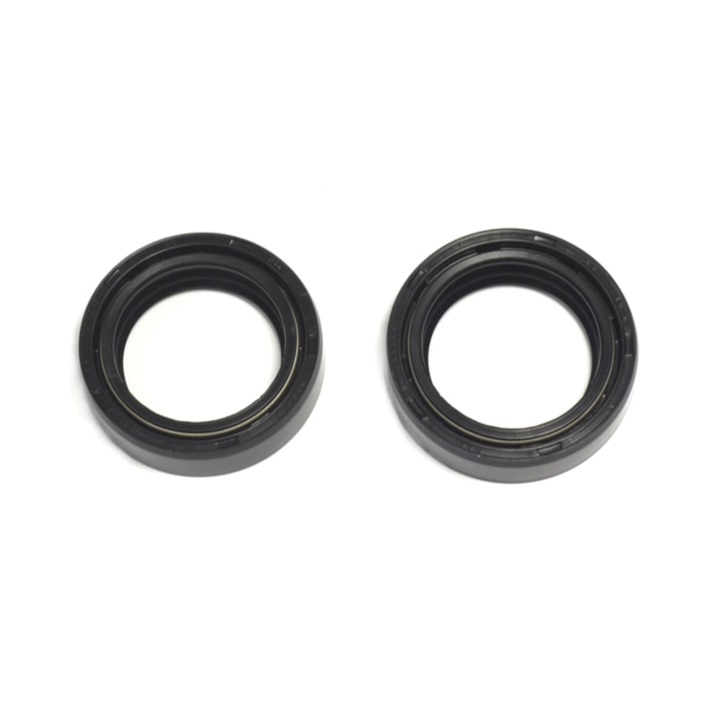 Par Retentor Bengala D. 31,0 X 43,0 X 10,3 HDA CG 150/160 / NXR 125/150/160 / PCX 150 / GSXR 125 Athena