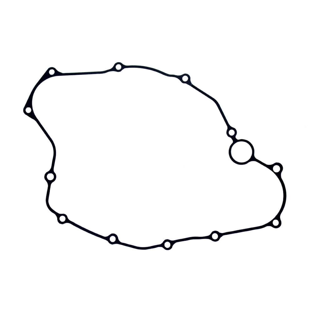 Junta Tampa Lateral Direita CRF 450R/RX 17/18 Athena