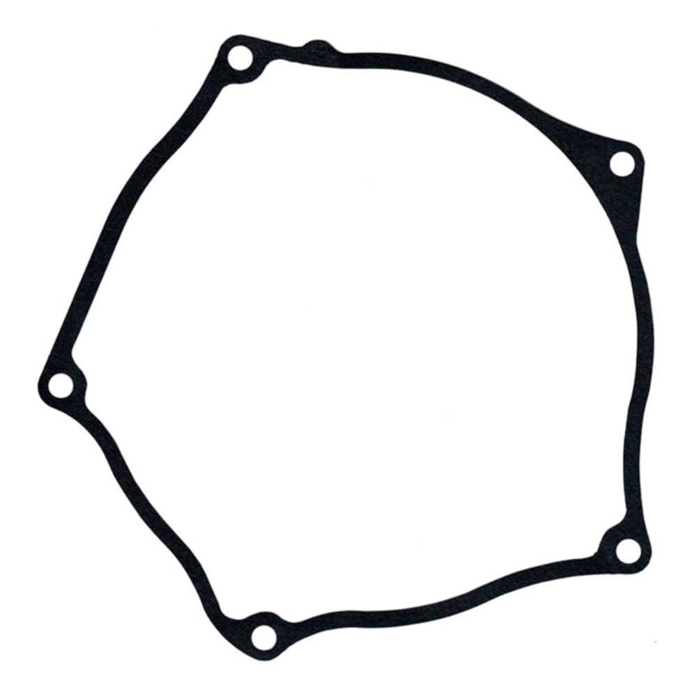 Junta Tampa Lateral Direita Menor Kawasaki KX 250F 17/19 Athena