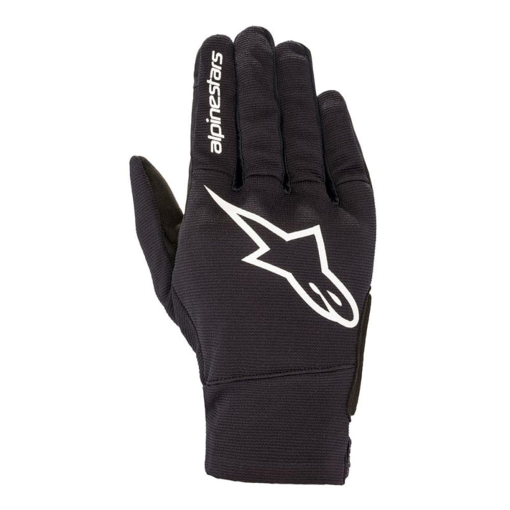 Luva Alpinestars Reef