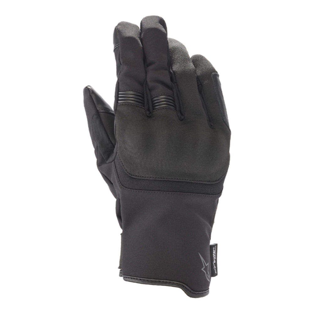 Luva Alpinestars Syncro V2 Drystar