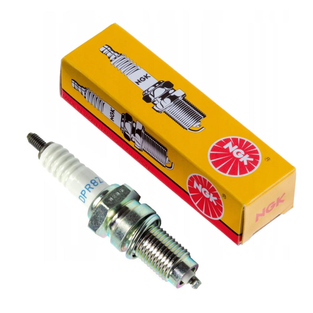 Spark Plug Socket Tool 18mm For Honda XR250R/XR350R/XR400R XR500R - Foto 4