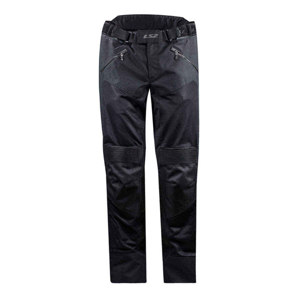Calça LS2 Vento