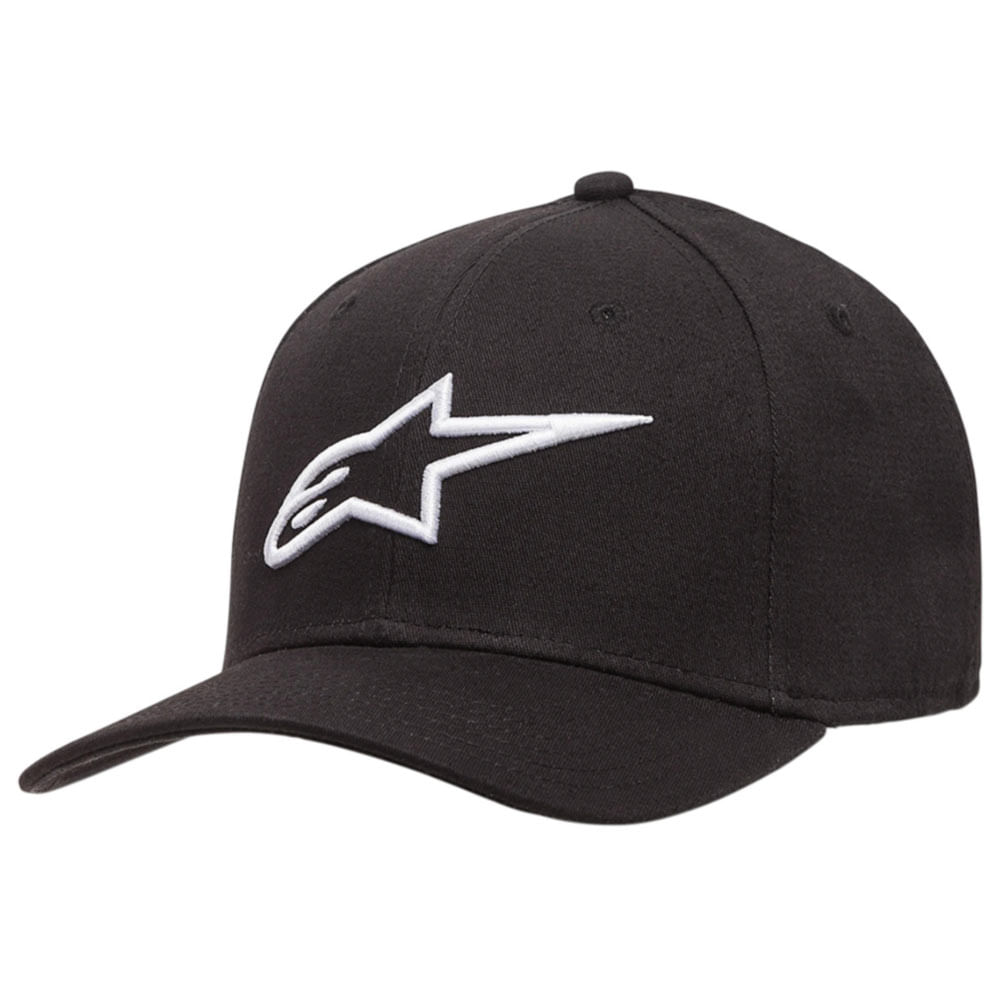 Boné Alpinestars Ageless Curve