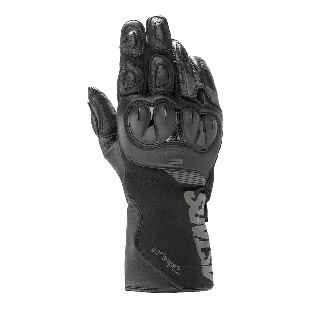 Luva Alpinestars SP 365 Drystar