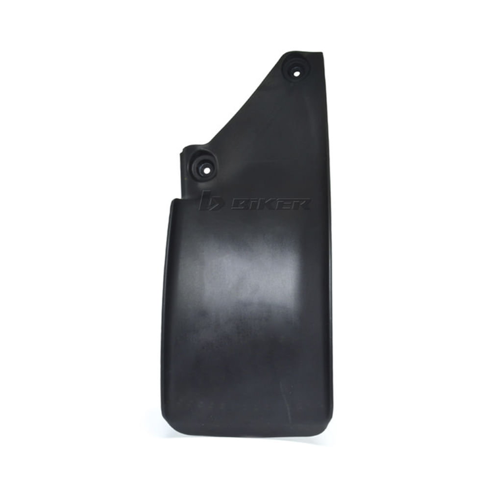 Para-Barro KTM 07/16 Husqvarna 14/15 Husaberg 09/12 Biker