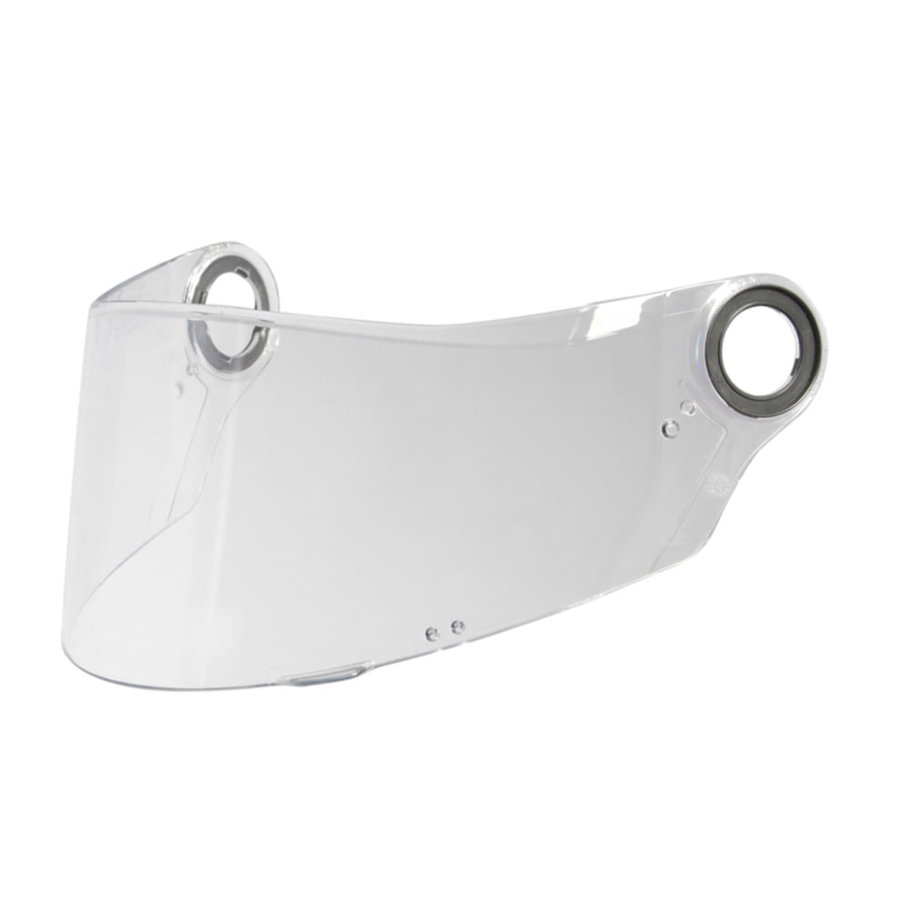 Viseira de Capacete LS2 FF358/FF396