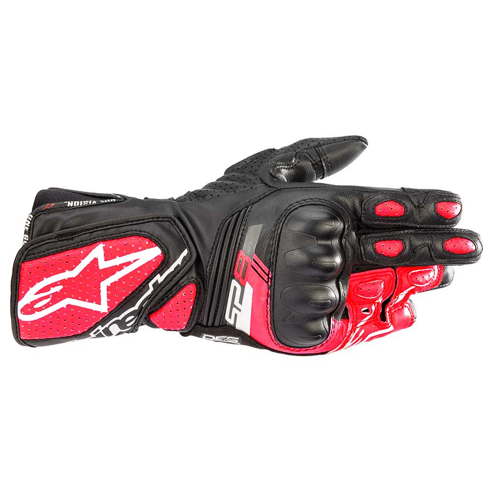 alpinestars Stella SP-8 V3 Damen günstig