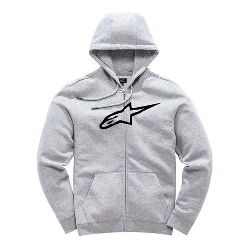 blusa da alpinestar