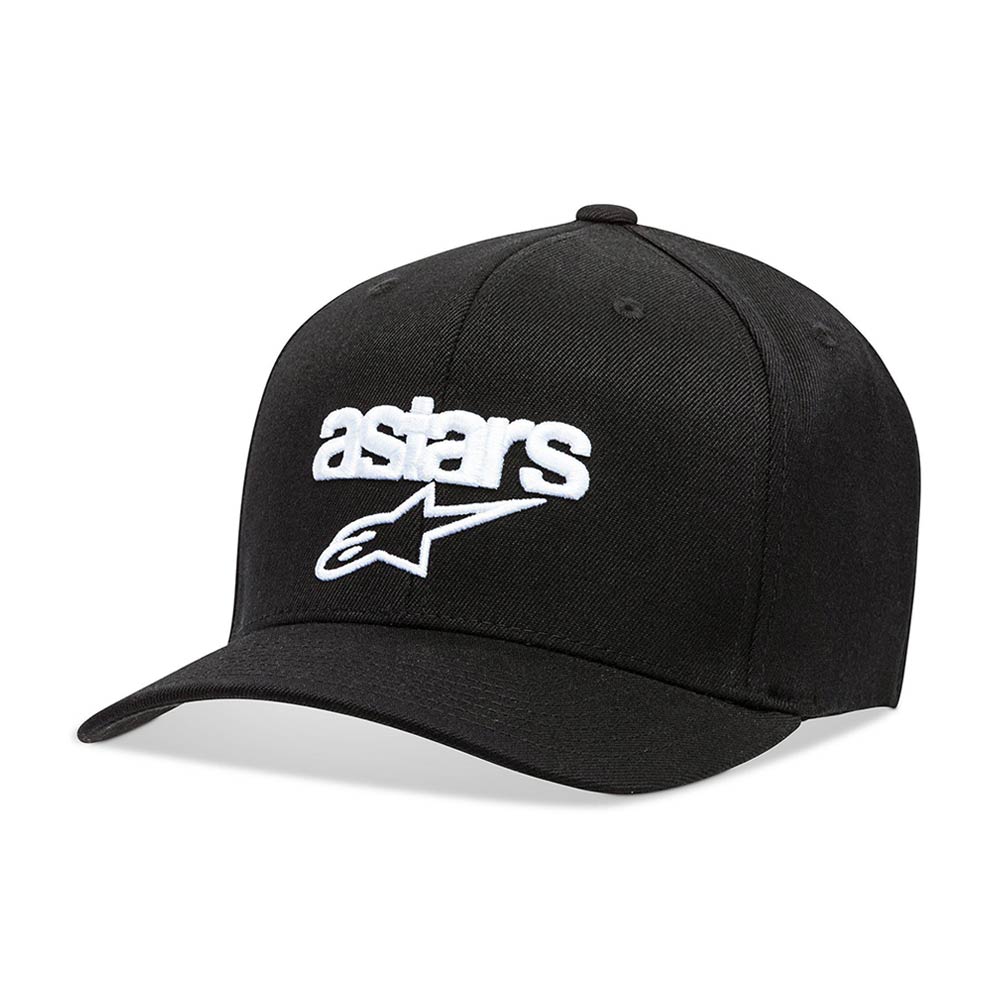 Boné Alpinestars Heritage Blaze