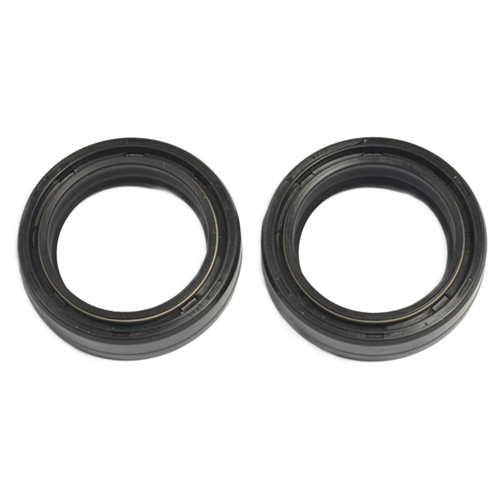 Par Retentor Bengala D. 35,0 X 48,0 X 11,0 CRF 150F 03/17 / SH 300 16 / BMW R1100 GS 94/06 Athena