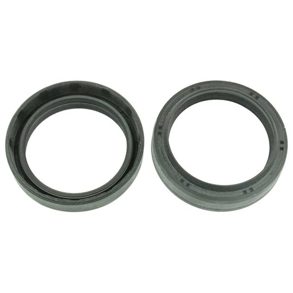 Par Retentor Bengala D. 43,0X55,0X11/14 Yamaha R1 09/14 / FZ6 04/09 / TDM 850 96/01 Athena
