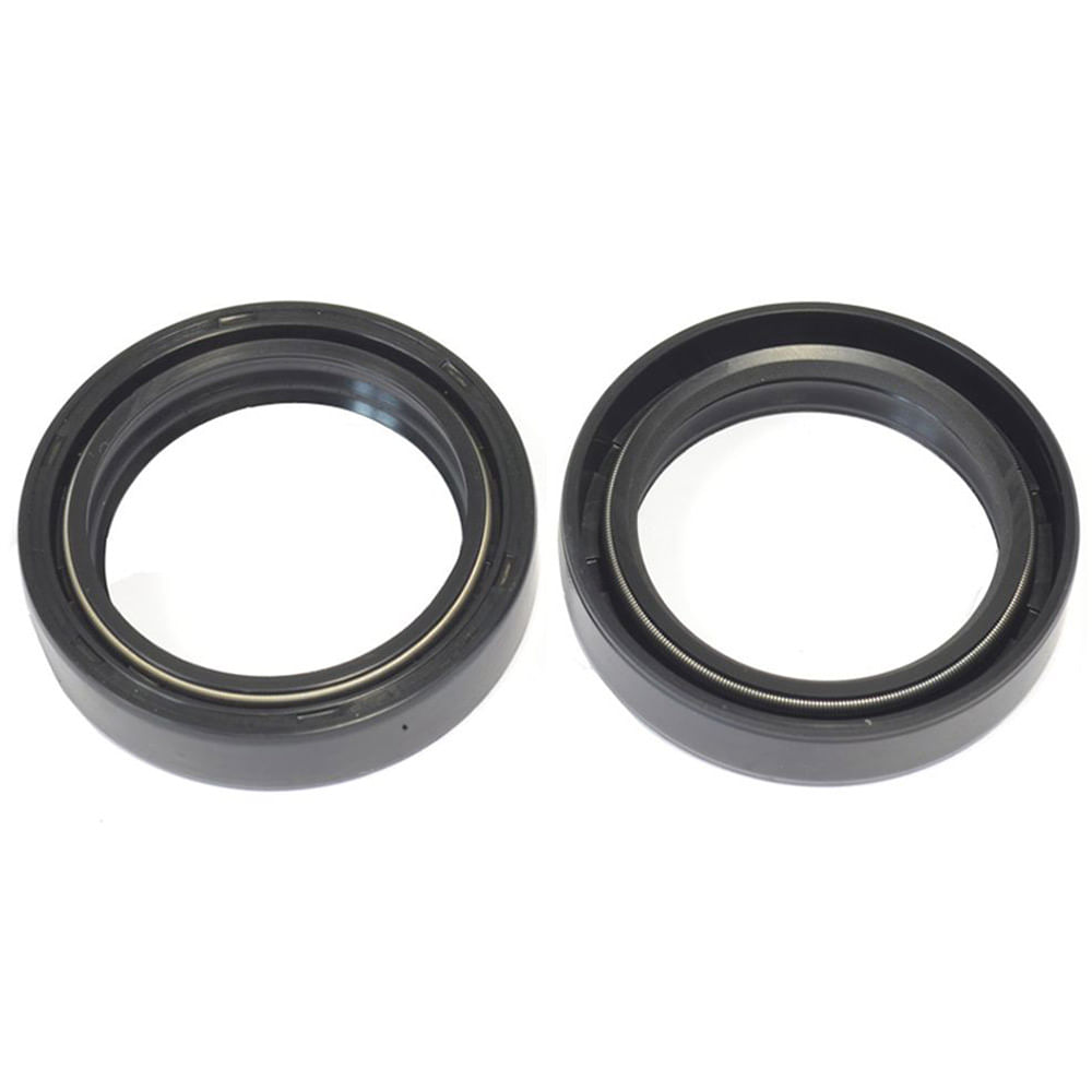 Par Retentor Bengala D. 39,0X52,0X11,0 MGR-RSA CBX 750F 86 / CBX 1000 82 / VS 800 GL 92/98 Athena