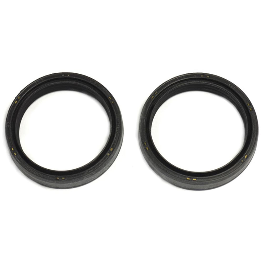 Par Retentor Bengala D. 43,0X52,9X9,5 MGR-RSD KTM SX 85 03/17 / SX 105 04/11 / Freeride 350 13/17 Athena