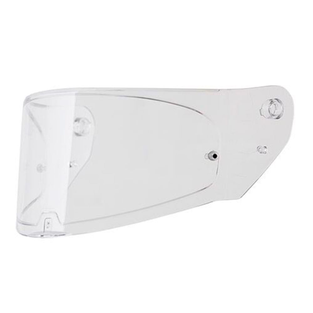 Viseira de Capacete LS2 FF320 Stream / FF353 Rapid / FF800 Storm