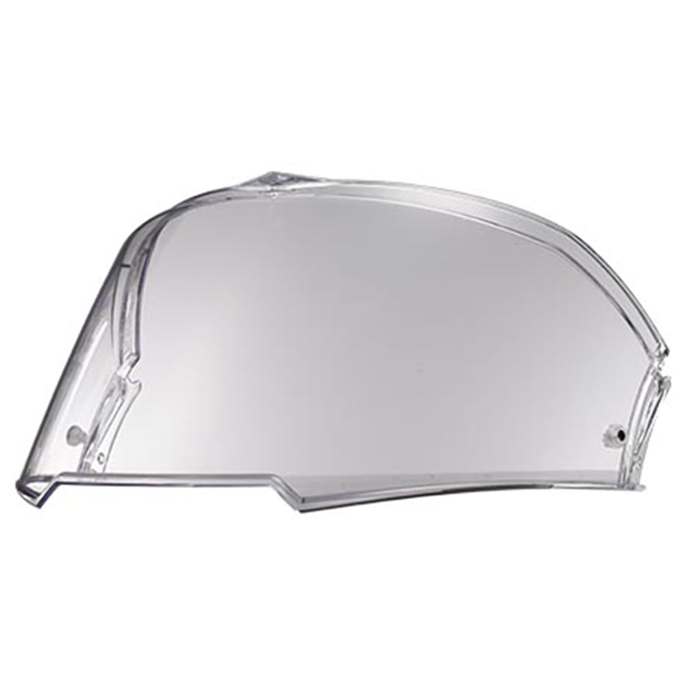Viseira de Capacete LS2 Valiant II FF900
