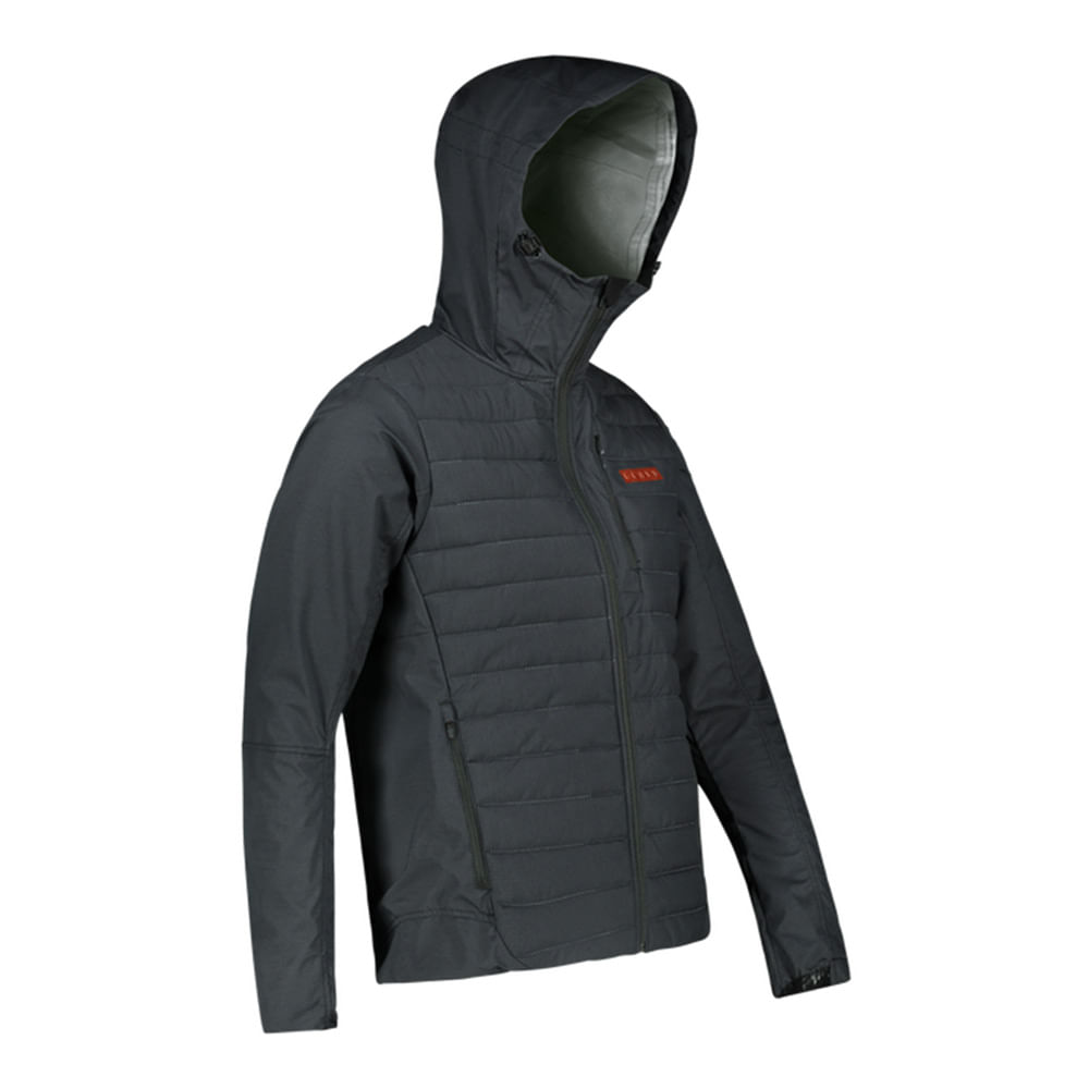 Jaqueta Leatt MTB Trail 3.0