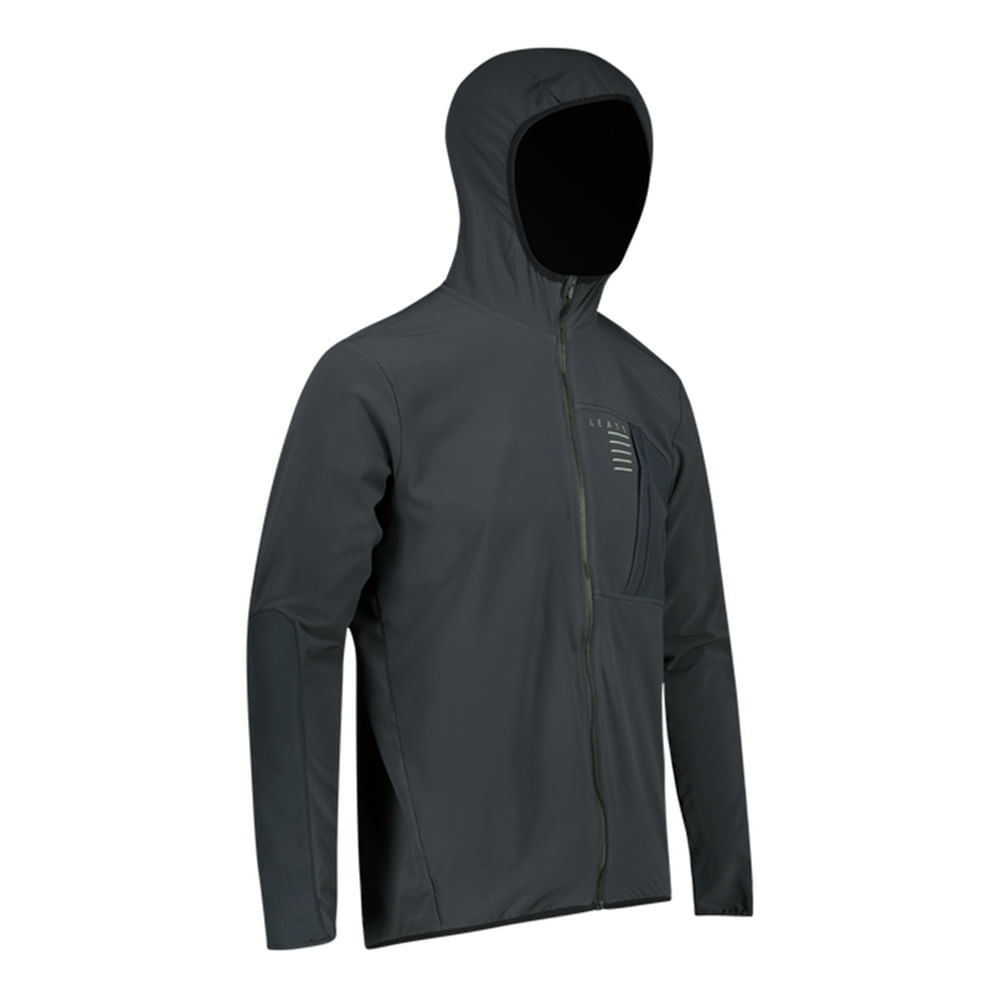 Jaqueta Leatt MTB Trail 1.0