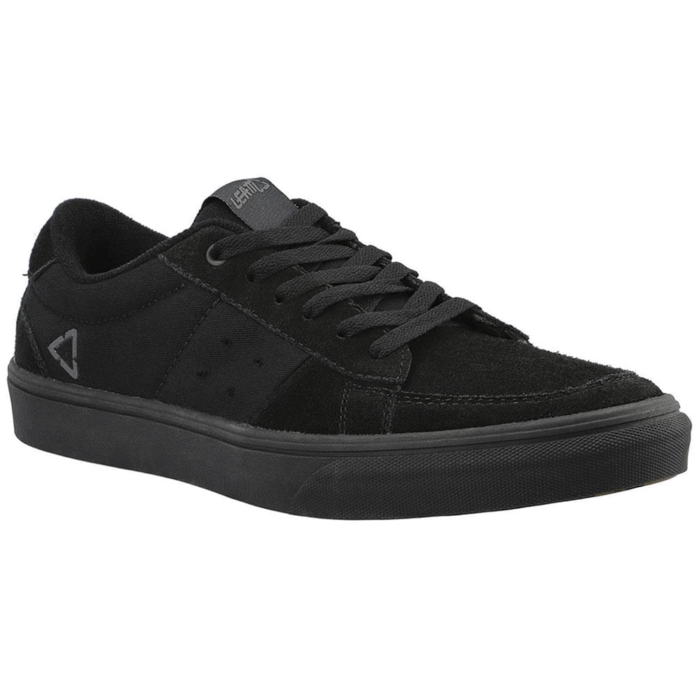 Sapatilha Leatt 1.0 Flat
