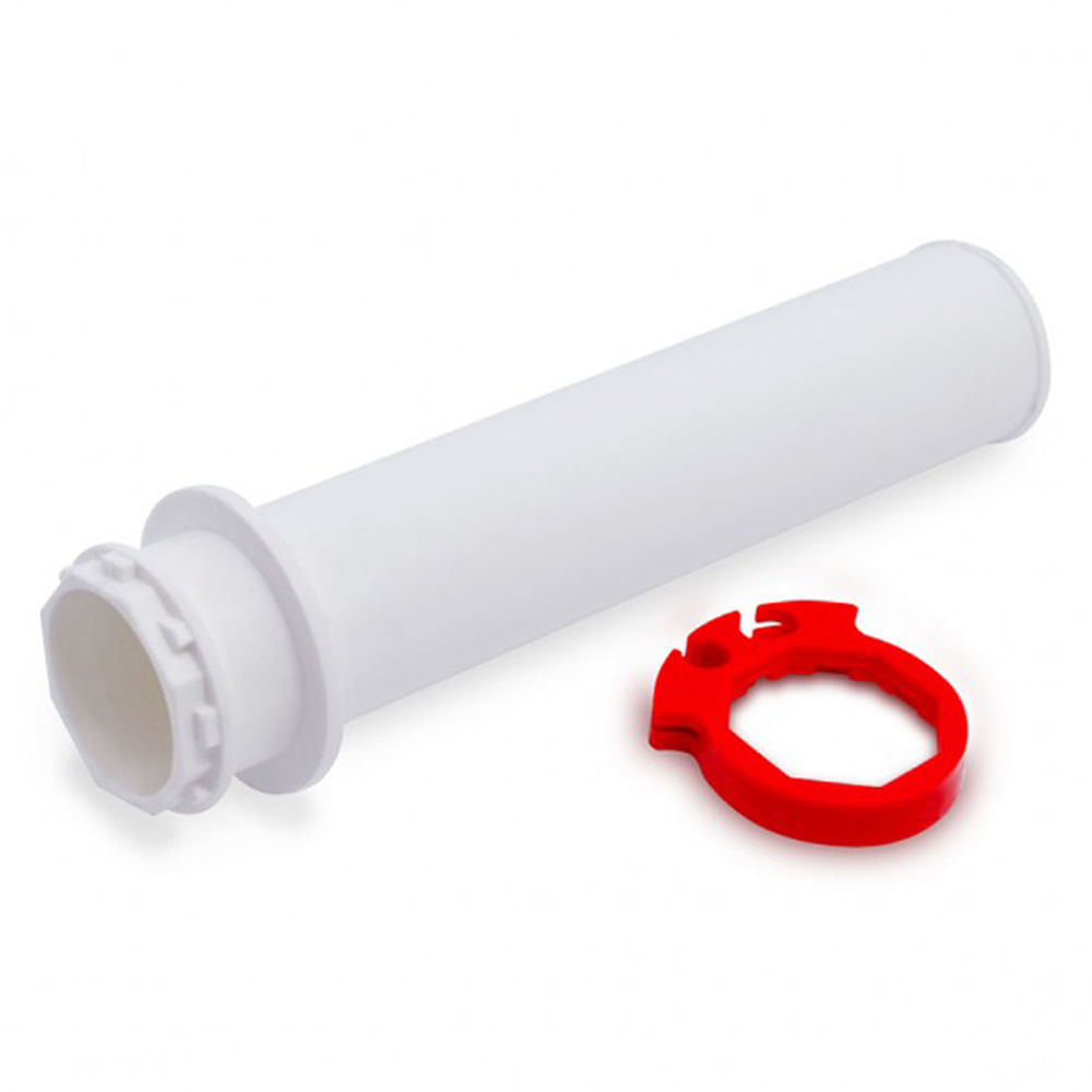 Tubo de Acelerador Honda Tornado / Falcon (NX 4)/ XR 400 / XR 250R / XR 650R Biker