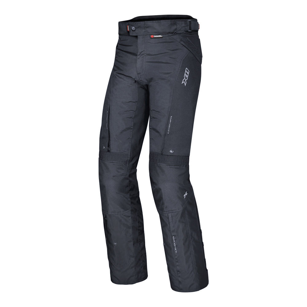 Calça X11 Versa Impermeável