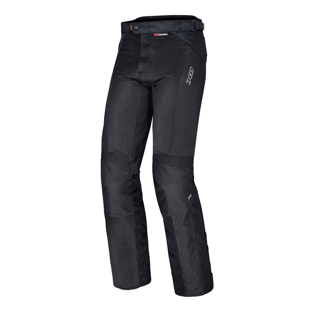 Calça X11 Versa Air Ventilada