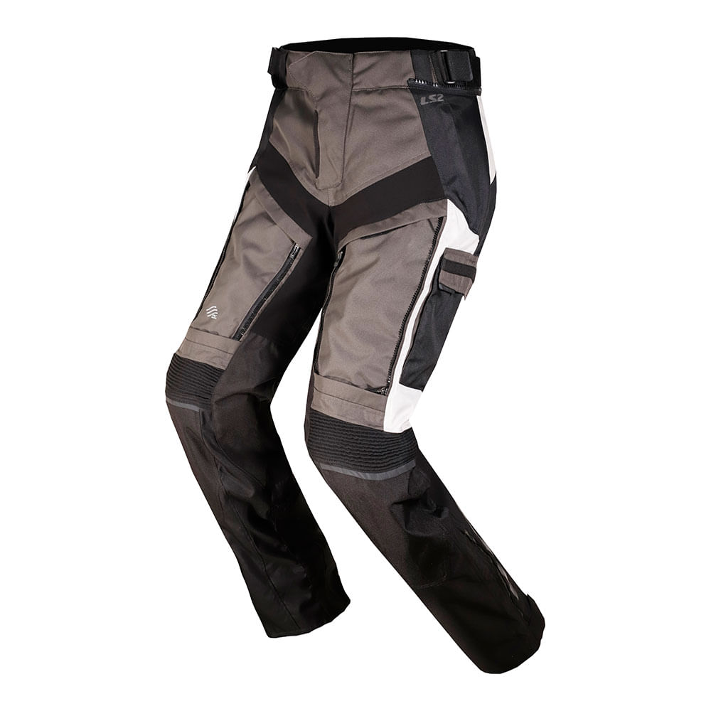 Calça LS2 Norway