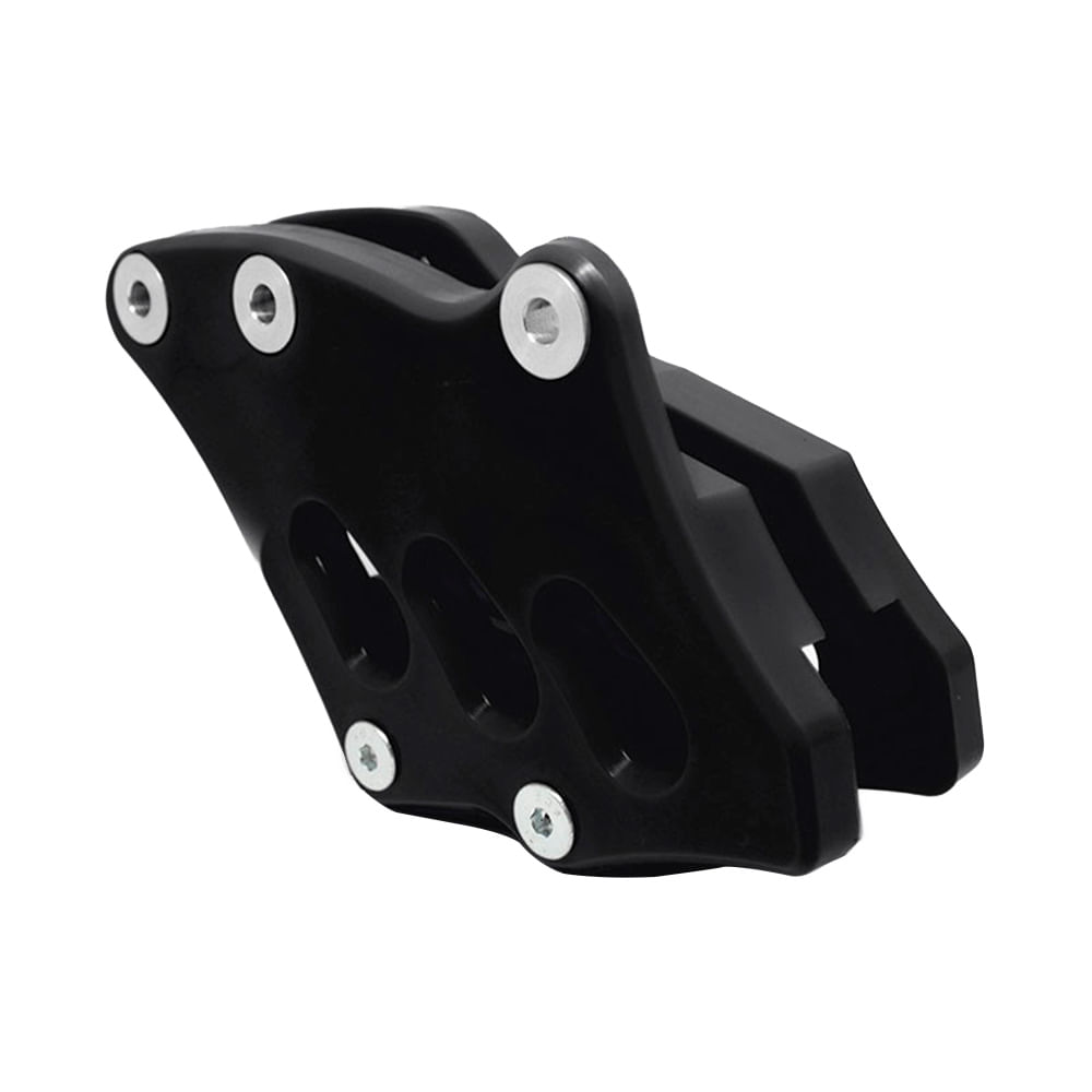 Guia Corrente Traseiro Suzuki DRZ 400/ RMZ-X 250/450 Biker