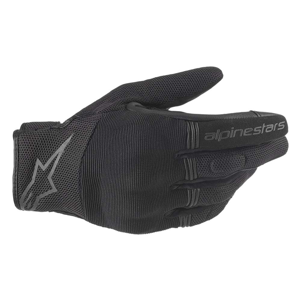 Luva Alpinestars Copper