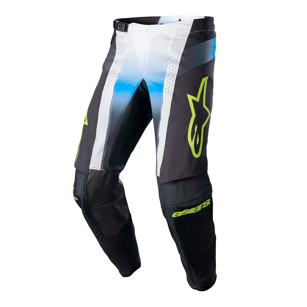 Calça Alpinestars Techstar Push 23