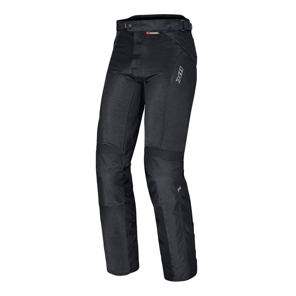 Calça X11 Versa Air Feminina