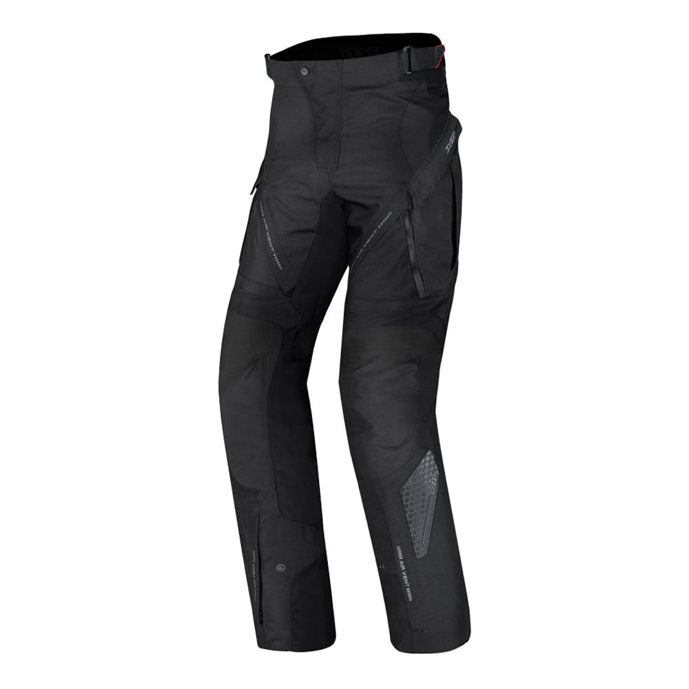 Calça X11 Montano Impermeável