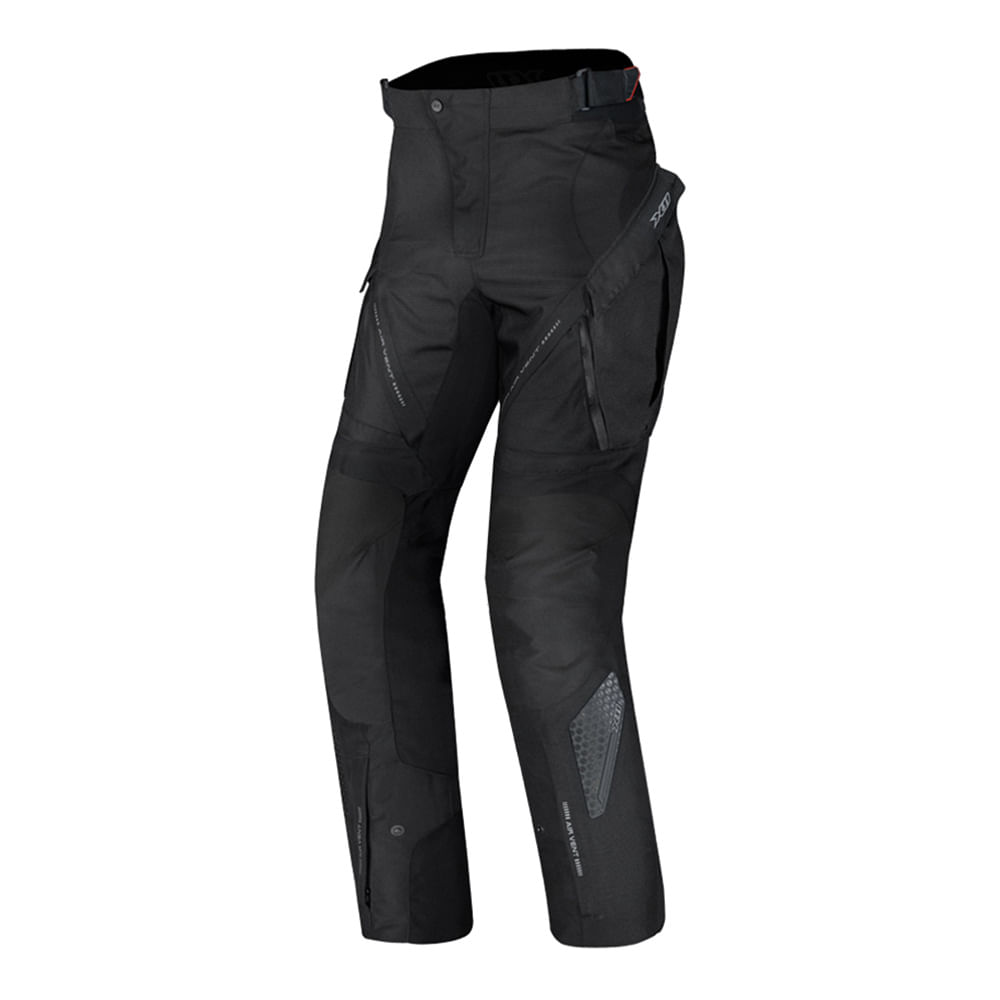 Calça X11 Montano Feminina Impermeável