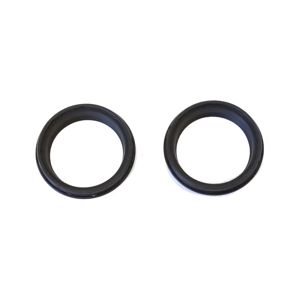 Par Guarda Pó D. 48,0 X 58,45 X 5,8/13,3 KTM EXC/SX 400/EXC/SX 450 Racing/ EXC/SX 520 Racing/ SX 5 Athena