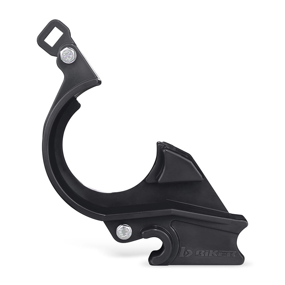 Anti-Block da Corrente CRF 250F Biker