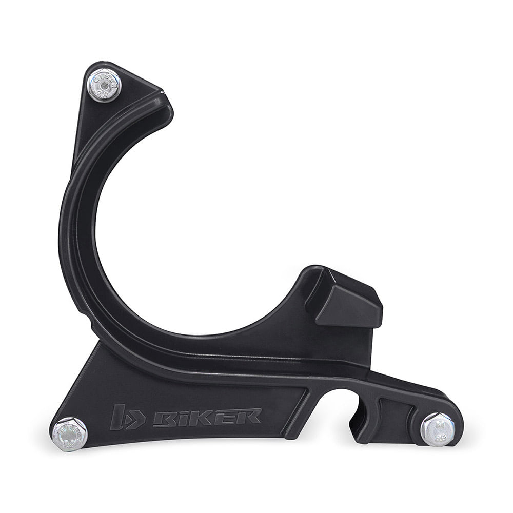 Anti-Block da Corrente Tornado Biker