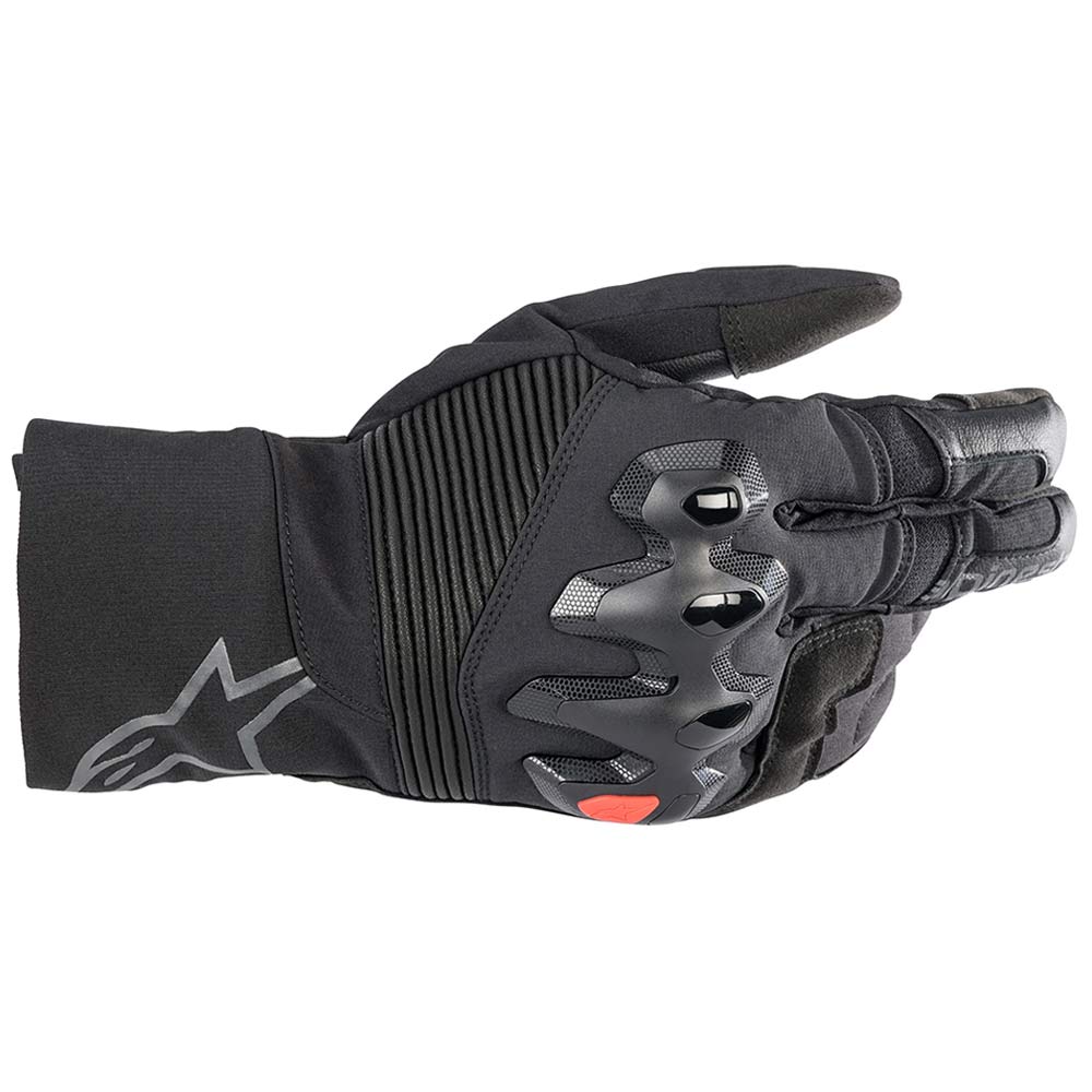 Luva Alpinestars Bogota Drystar XF