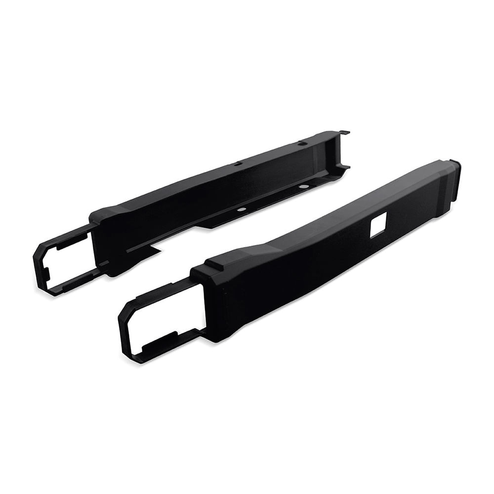 Protetor de Balança CRF 230 Biker